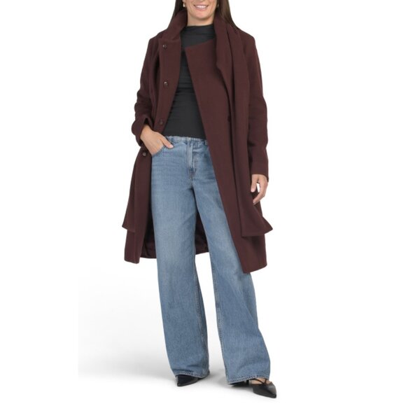 ICONS BY CINZIA ROCCA - Picture 1 of 2